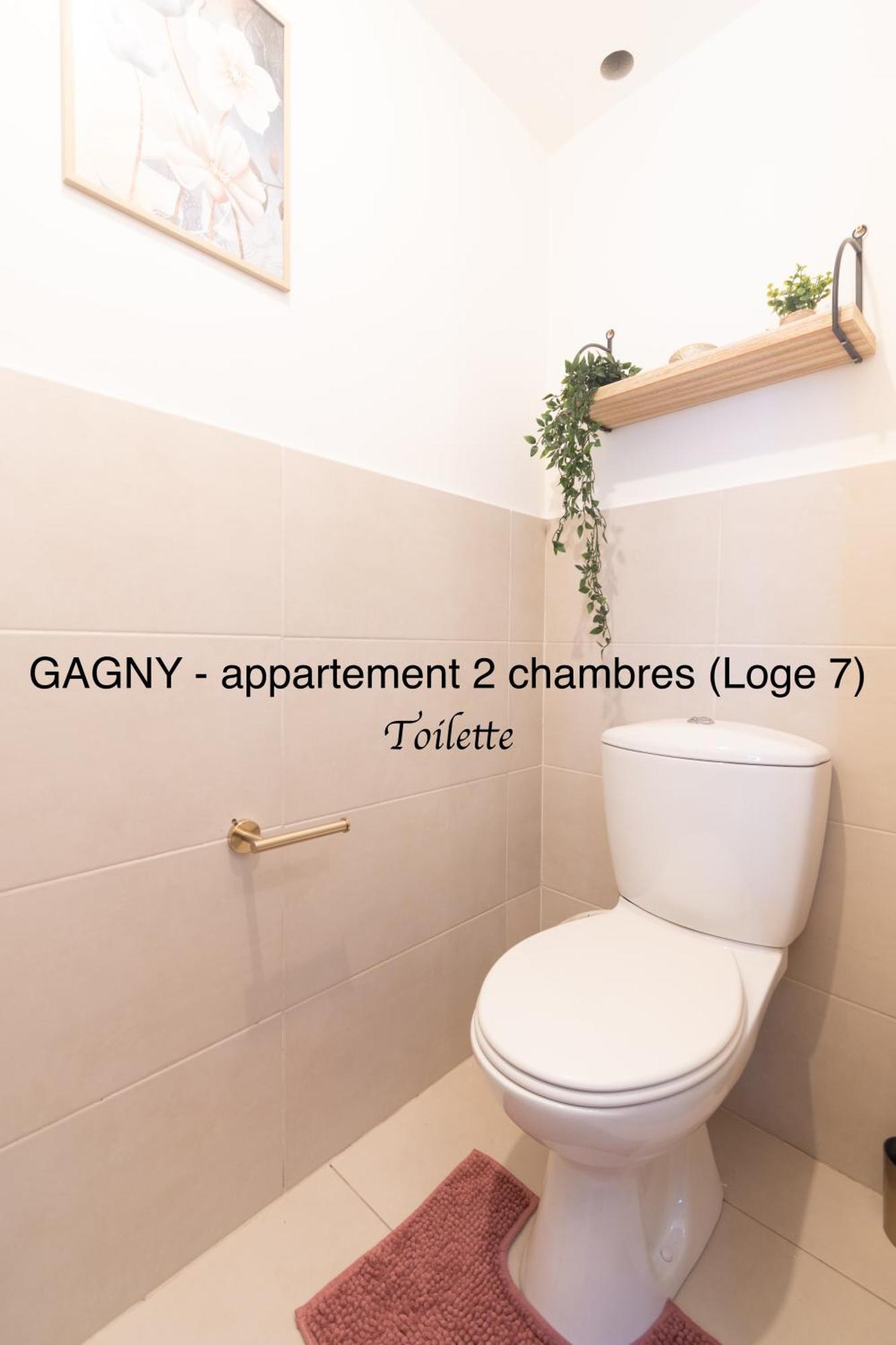 Le Hangar Fleuri Gagny Exteriér fotografie